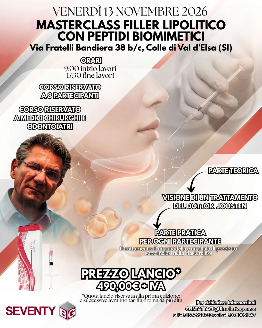 filler lipolitico 13.11